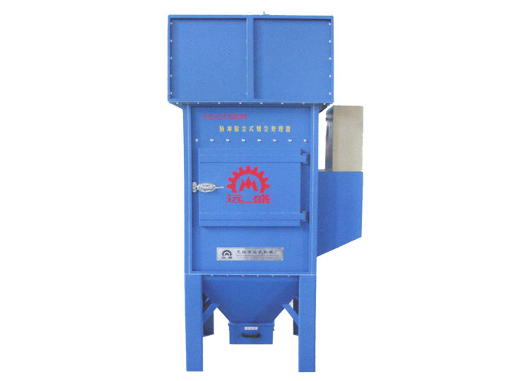 YS-CY 焊接烟尘处理器