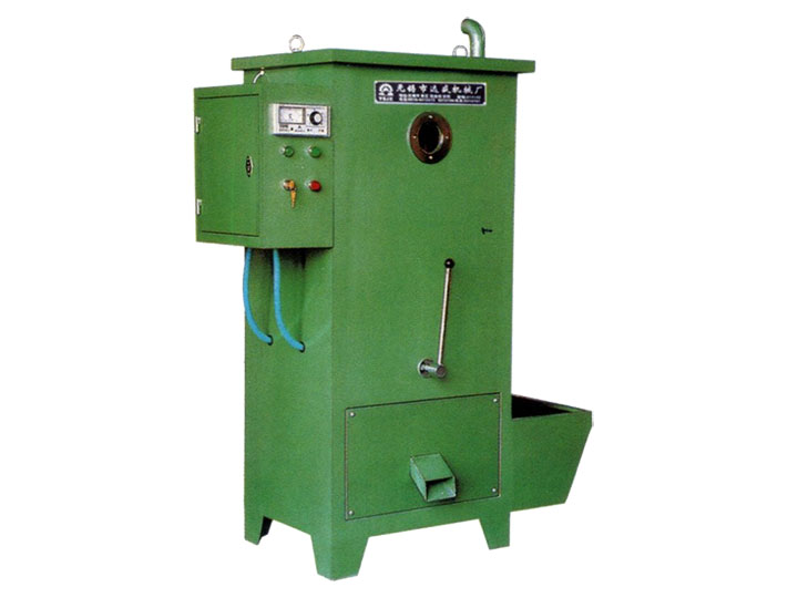 YS-RA 焊剂焊条烘箱