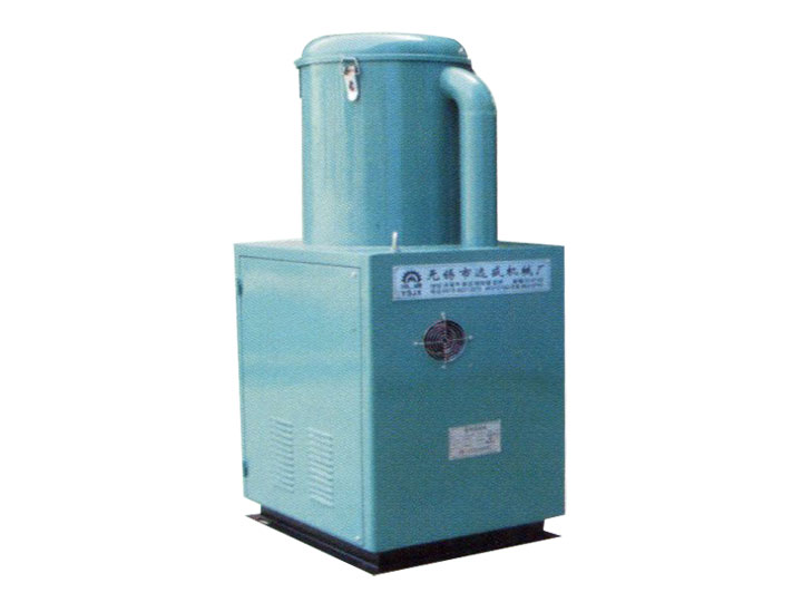 YS-H-B 焊剂自动回收机